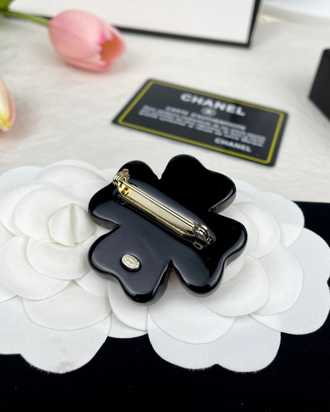 Chanel Brooch CE13731