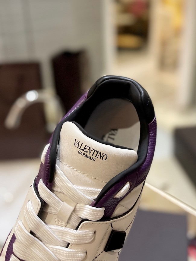 Valentino Shoes 36599-11