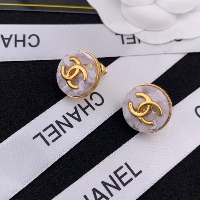 Chanel Earrings CE13759