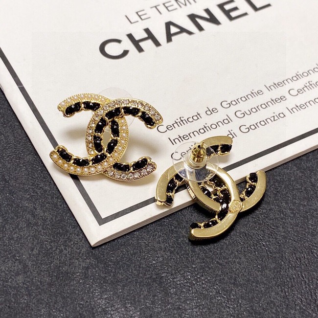 Chanel Earrings CE13789