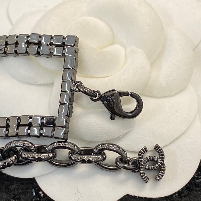 Chanel Bracelet CE13815