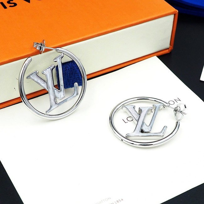 Louis Vuitton Earrings CE13821