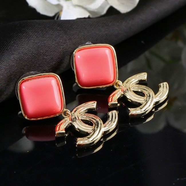 Chanel Earrings CE13840