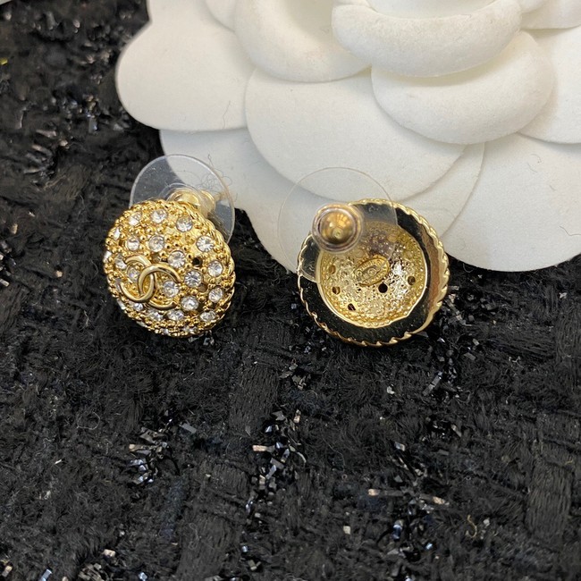 Chanel Earrings CE13845