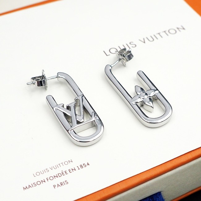 Louis Vuitton Earrings CE13849