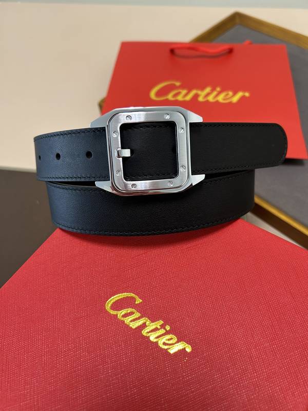 Cartier Belt 30MM CTB00128