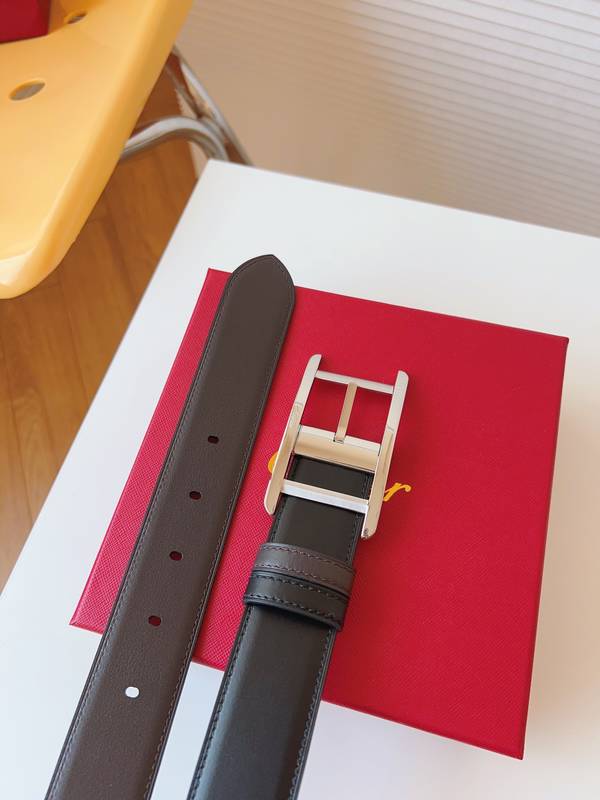 Cartier Belt 35MM CTB00129