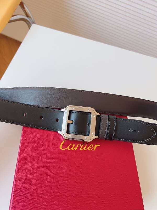 Cartier Belt 35MM CTB00131