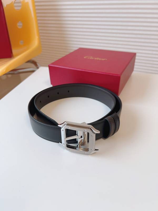 Cartier Belt 35MM CTB00131