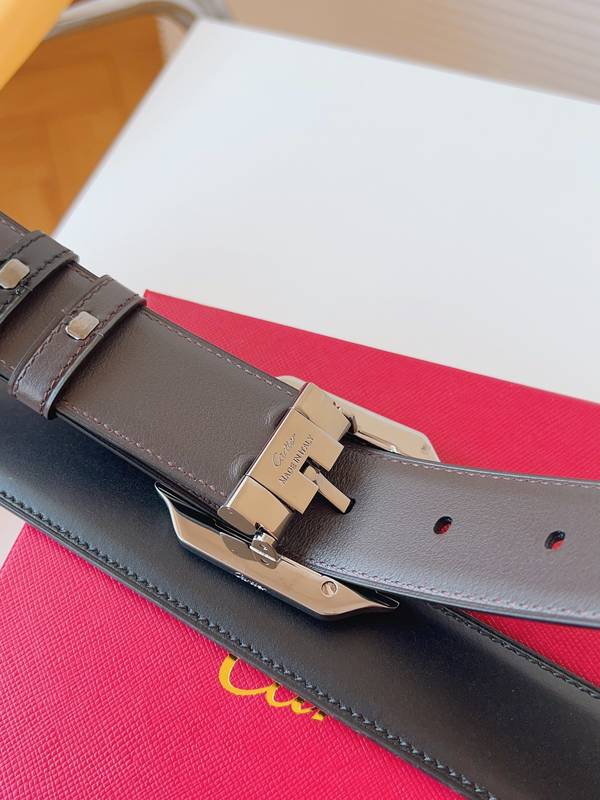 Cartier Belt 35MM CTB00133