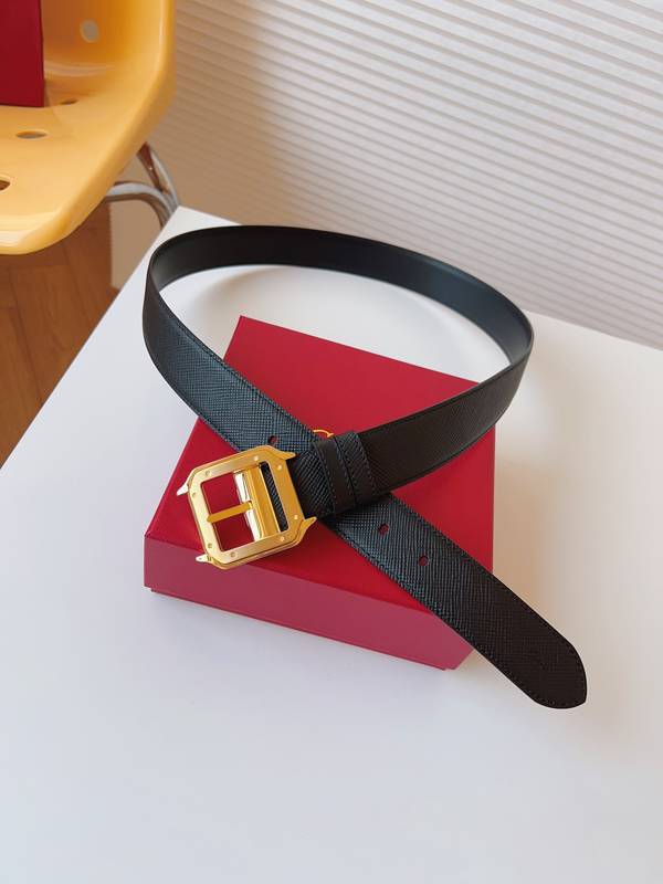 Cartier Belt 35MM CTB00139