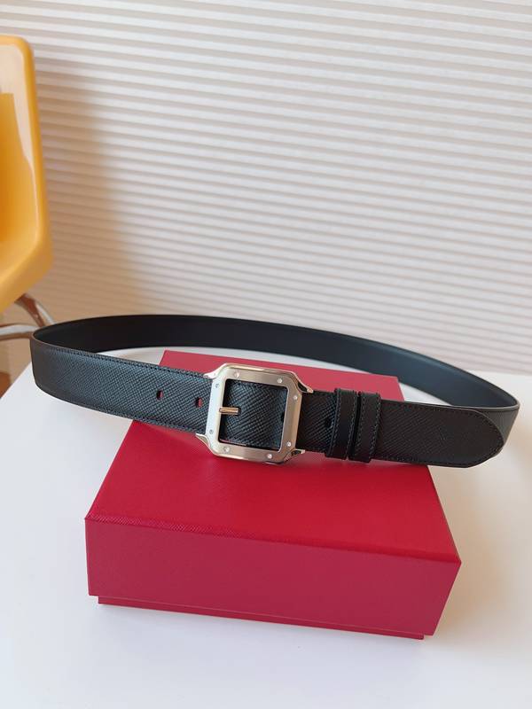 Cartier Belt 35MM CTB00148