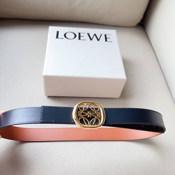 Loewe Belt 28MM LOB00072