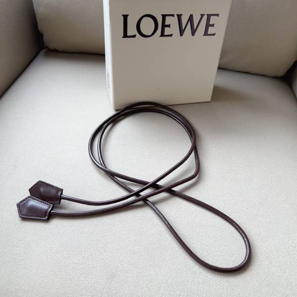 Loewe Belt LOB00093