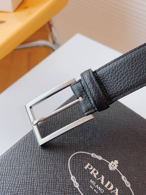 Prada Belt 35MM PRB00108