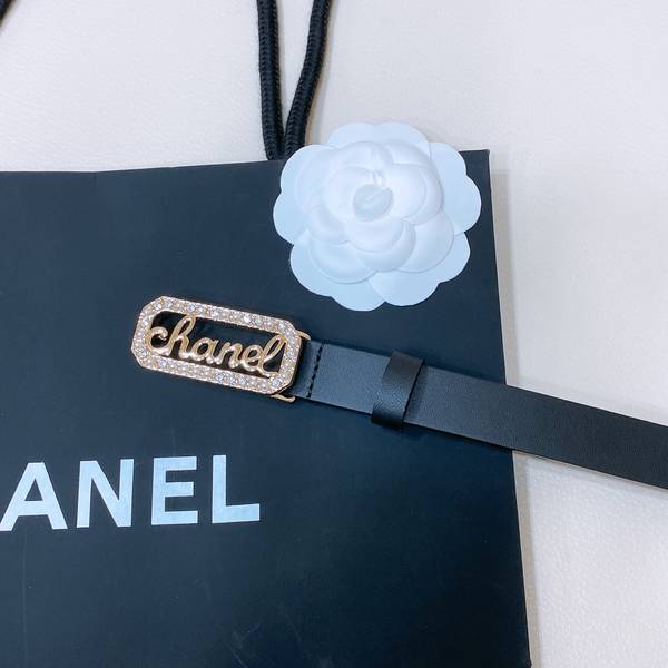 Chanel Belt 20MM CHB00208