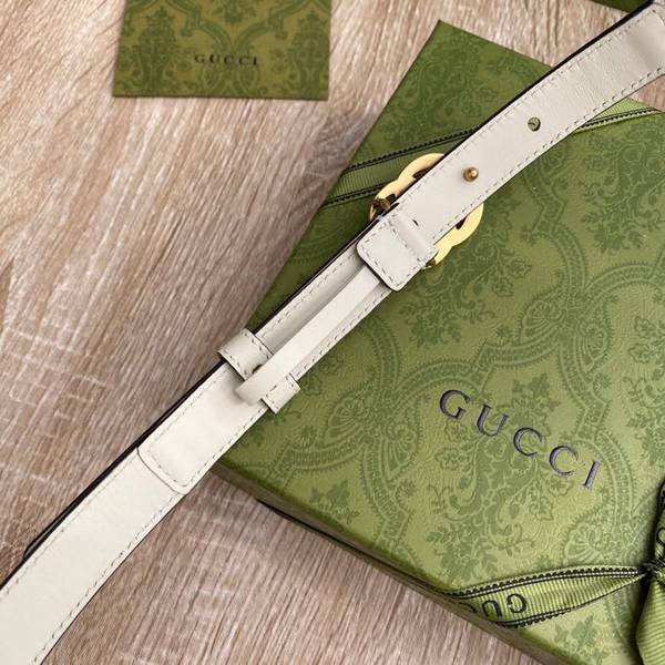 Gucci Belt 20MM GUB00211