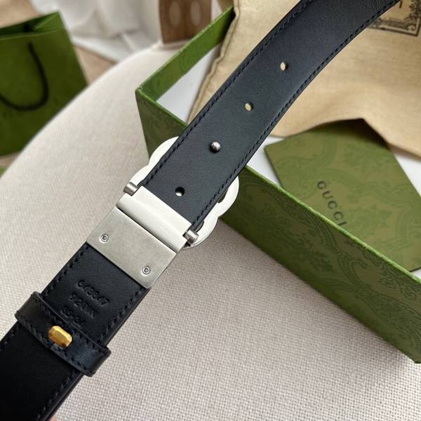 Gucci Belt 30MM GUB00233