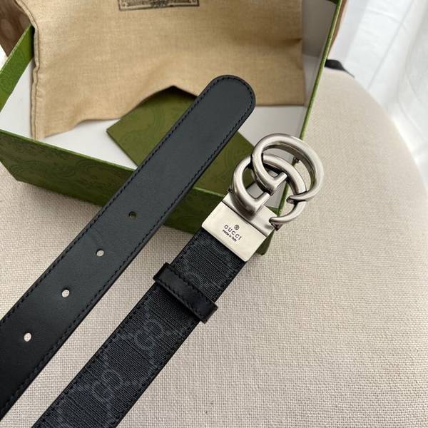 Gucci Belt 30MM GUB00233