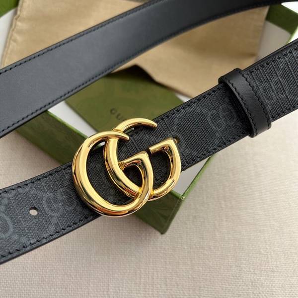 Gucci Belt 30MM GUB00234