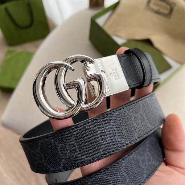 Gucci Belt 30MM GUB00235