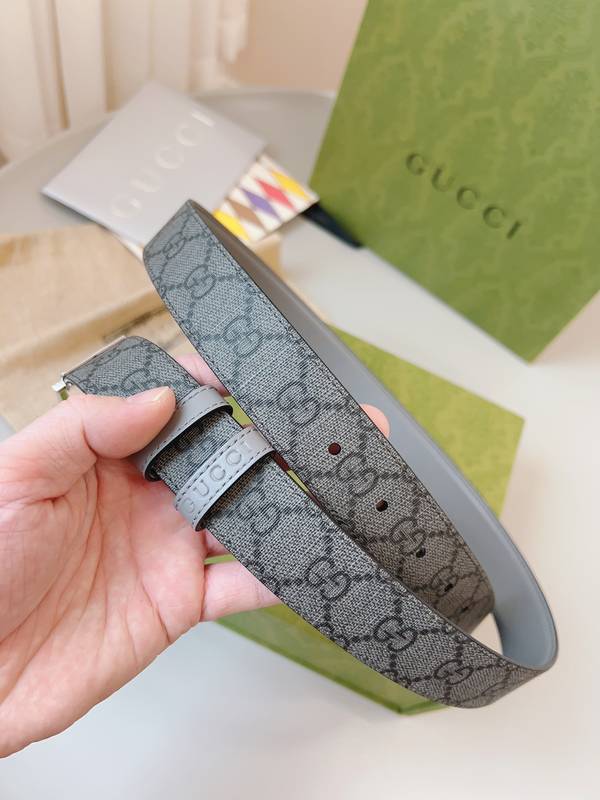 Gucci Belt 30MM GUB00242