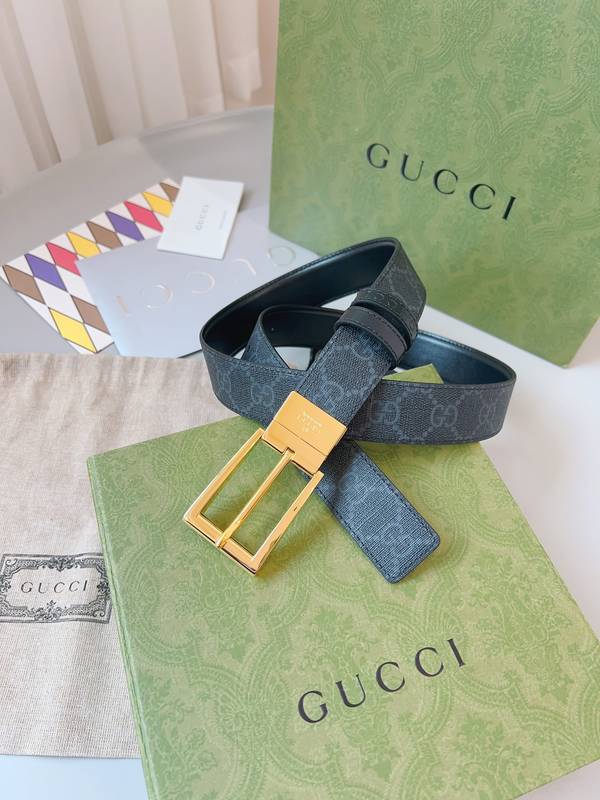 Gucci Belt 30MM GUB00245