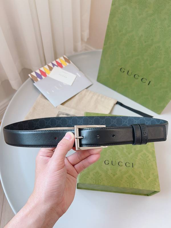 Gucci Belt 30MM GUB00247