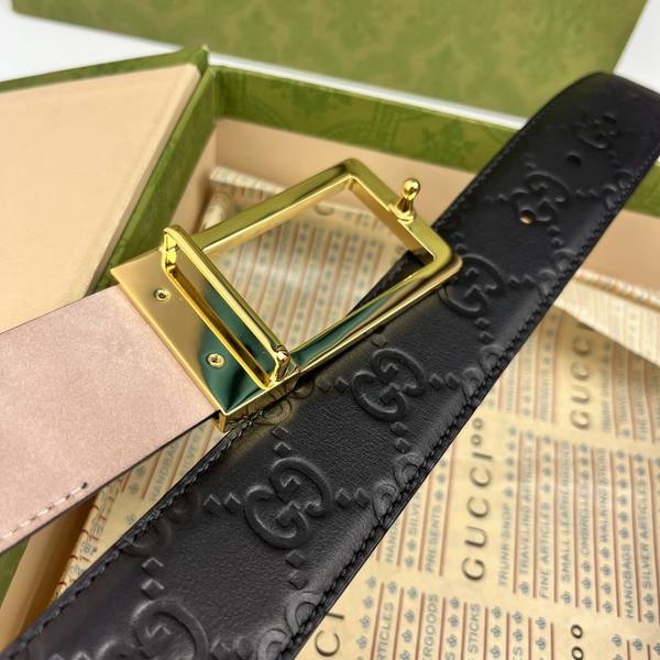 Gucci Belt 35MM GUB00257