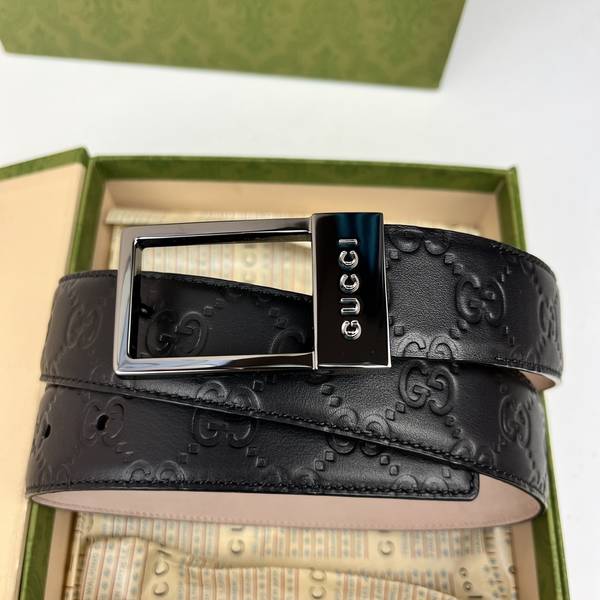 Gucci Belt 35MM GUB00258