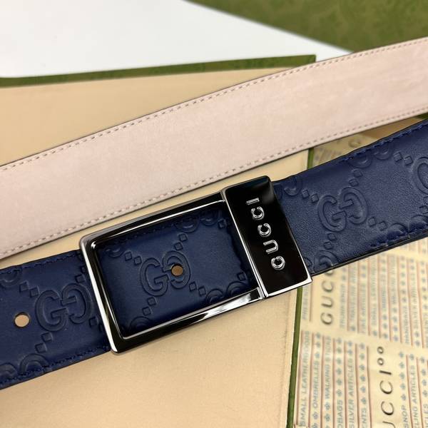 Gucci Belt 35MM GUB00260