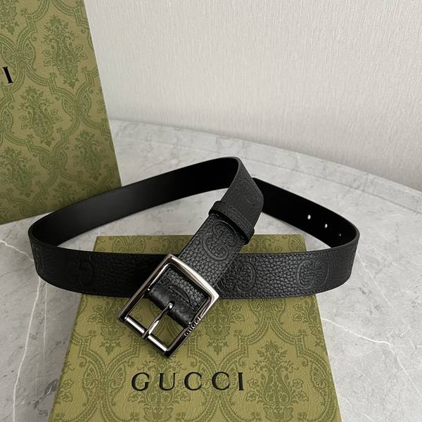 Gucci Belt 35MM GUB00262