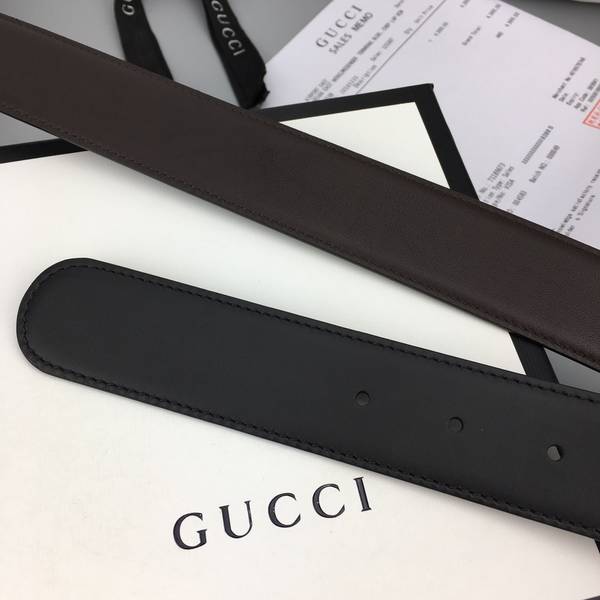 Gucci Belt 35MM GUB00266