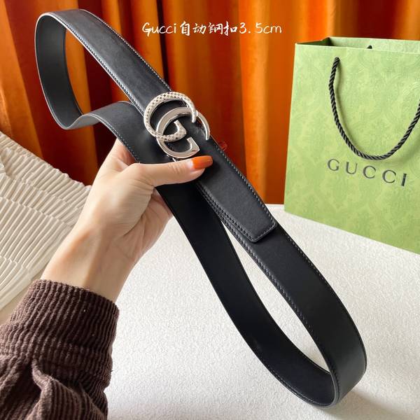 Gucci Belt 35MM GUB00295