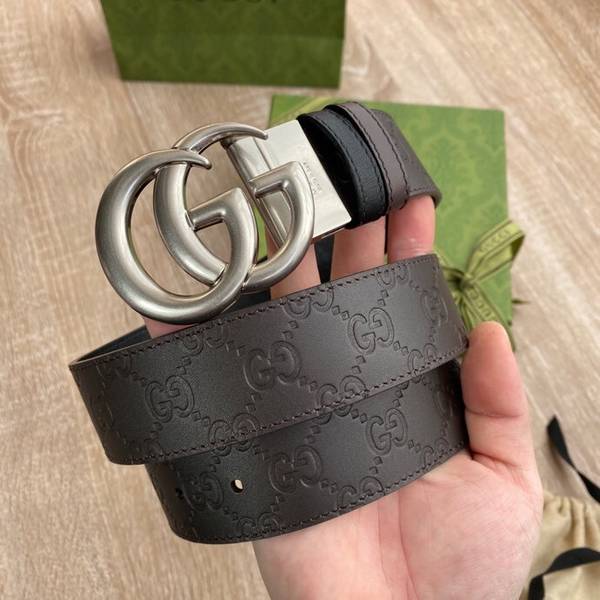 Gucci Belt 37MM GUB00309