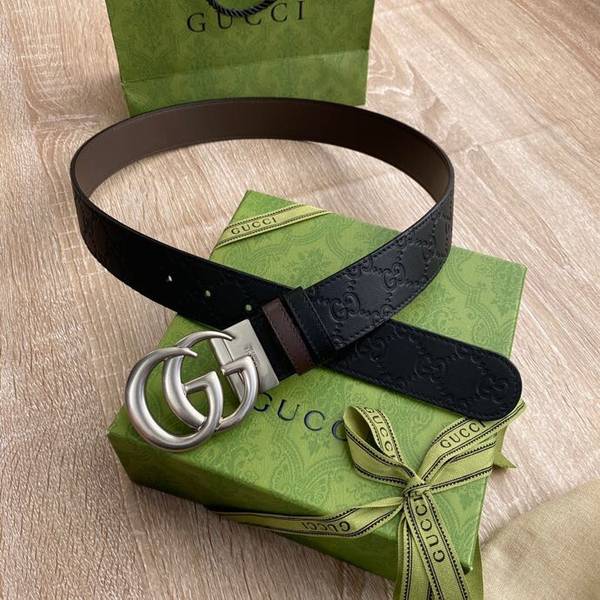 Gucci Belt 37MM GUB00311