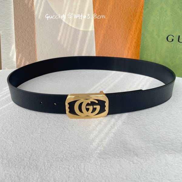 Gucci Belt 38MM GUB00325