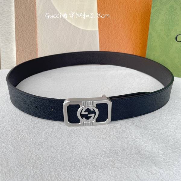 Gucci Belt 38MM GUB00328