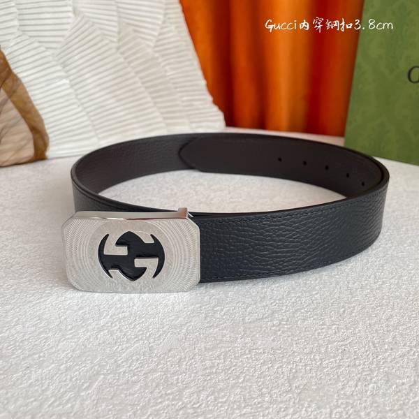 Gucci Belt 38MM GUB00339