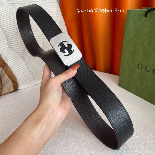 Gucci Belt 38MM GUB00339