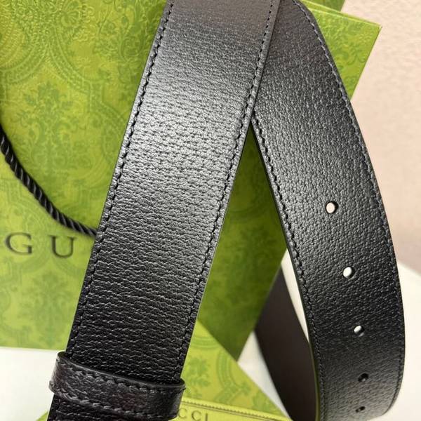 Gucci Belt 40MM GUB00345