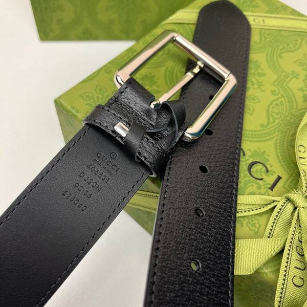 Gucci Belt 40MM GUB00345