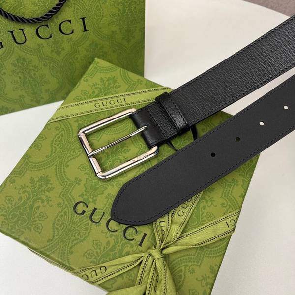 Gucci Belt 40MM GUB00345