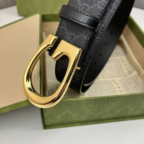 Gucci Belt 40MM GUB00348