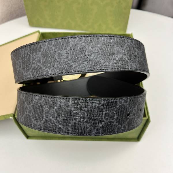 Gucci Belt 40MM GUB00348