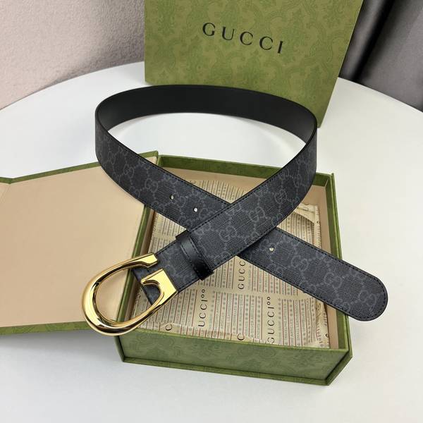 Gucci Belt 40MM GUB00348