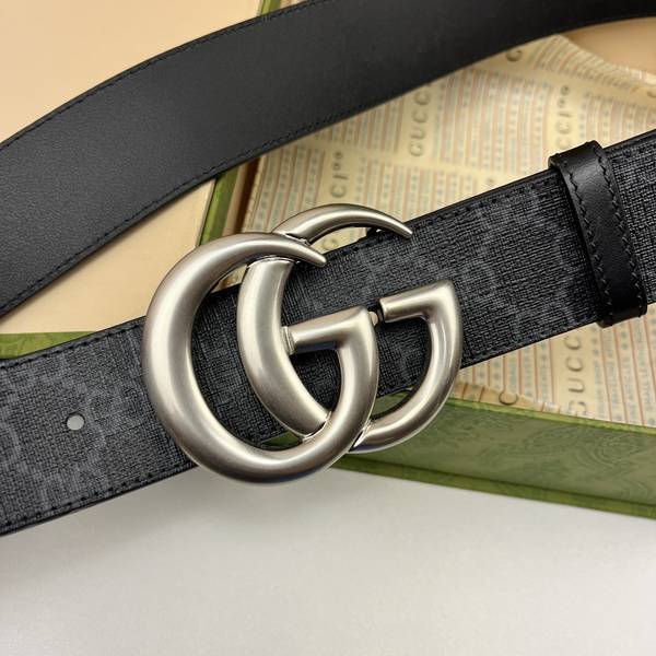 Gucci Belt 40MM GUB00350