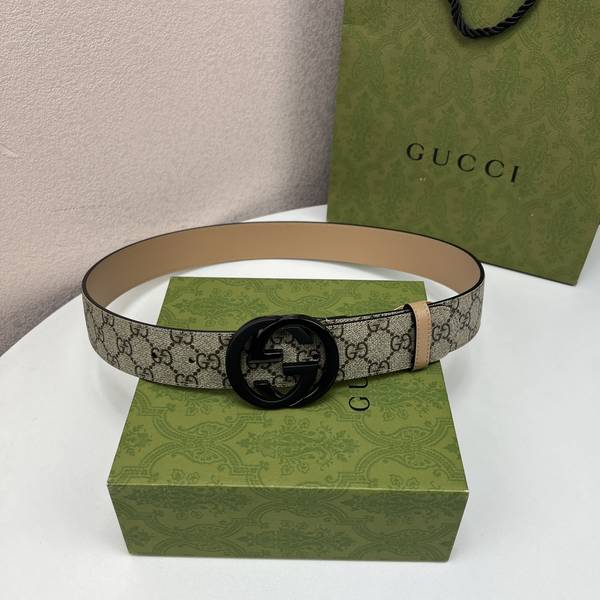 Gucci Belt 40MM GUB00352