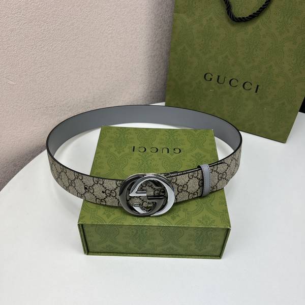 Gucci Belt 40MM GUB00353