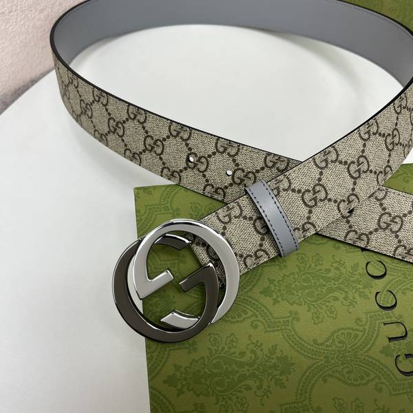 Gucci Belt 40MM GUB00353